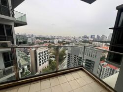 Urbana (D9), Condominium #472827831